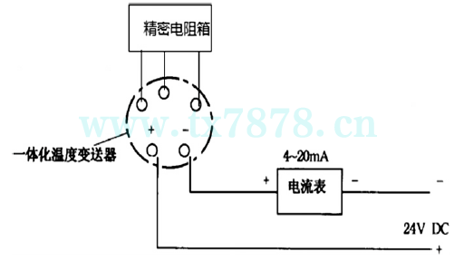 δ��sdf567�}-1.gif