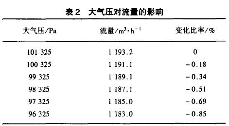 QQ截圖20160620101743.jpg