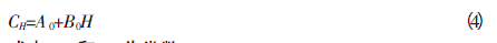 QQ�؈D20141008091446.gif