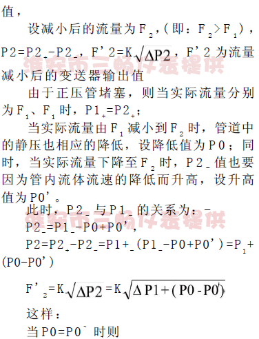 δ34534567uijkghj�}-1.gif