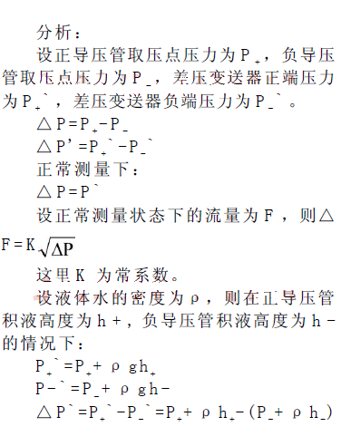 δ��67904325�}-1.gif