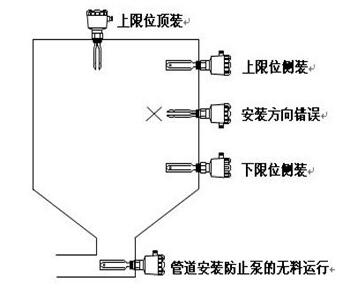QQ�؈D20161208153129.jpg